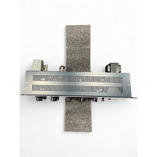 Used Heritage Audio Tubesessor Compressor