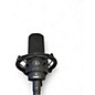 Used AKG AT4050 Condenser Microphone thumbnail