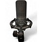 Used AKG AT4050 Condenser Microphone