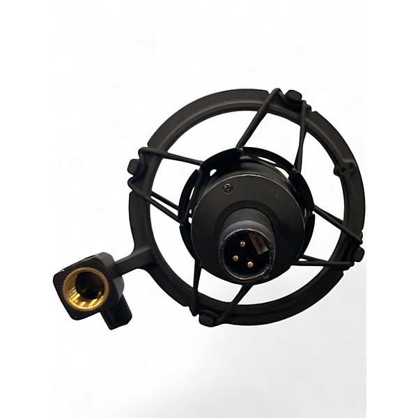 Used AKG AT4050 Condenser Microphone