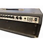 Used Fender ROC-PRO Solid State Guitar Amp Head