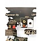 Used Pioneer DJ DM-40 PAIR Powered Monitor