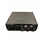 Used PreSonus AUDIOBOX 96 Audio Interface thumbnail