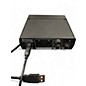 Used PreSonus AUDIOBOX 96 Audio Interface