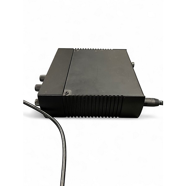 Used PreSonus AUDIOBOX 96 Audio Interface