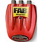 Used Danelectro Fab Distortion Effect Pedal thumbnail