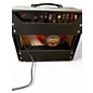 Used Vintage Sound Vintage 35 Se Tube Guitar Combo Amp