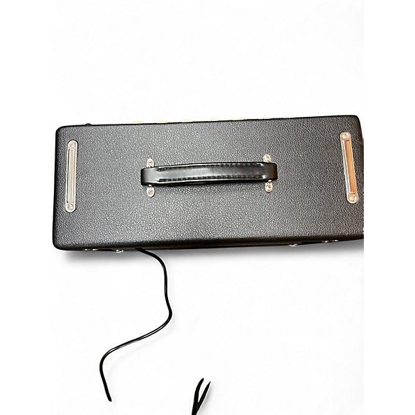 Used Vintage Sound Vintage 35 Se Tube Guitar Combo Amp