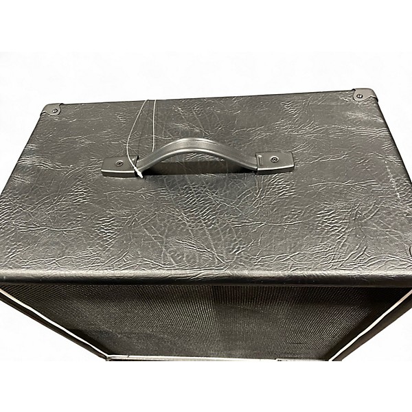 Used Celestion stage right g12 Guitar Cabinet