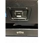 Used Celestion stage right g12 Guitar Cabinet