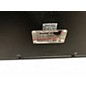 Used Celestion stage right g12 Guitar Cabinet