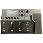 Used Line 6 POD GO Effect Processor