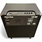 Used Hartke HD150 Bass Combo Amp