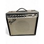 Used Fender Frontman 25R 1x10 25W Guitar Combo Amp thumbnail