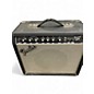 Used Fender Frontman 25R 1x10 25W Guitar Combo Amp