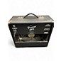 Used Fender Frontman 25R 1x10 25W Guitar Combo Amp