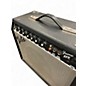 Used Fender Frontman 25R 1x10 25W Guitar Combo Amp