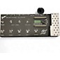 Used Fender Mustang Floor Module Effect Processor thumbnail