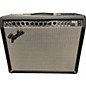Used Fender Deluxe 112 Guitar Combo Amp thumbnail