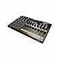 Used Akai Professional mpd232 MIDI Controller