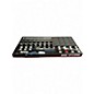 Used Akai Professional mpd232 MIDI Controller