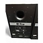 Used JBL 306P MKII PAIR Powered Monitor