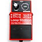 Used BOSS RC1 Loop Station Pedal thumbnail