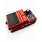Used BOSS RC1 Loop Station Pedal
