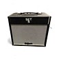 Used California Tone Research Set 5 Tube Guitar Combo Amp thumbnail