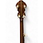 Used Fender FB59 Walnut Banjo