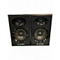 Used M Audio BX5 Pair Powered Monitor thumbnail