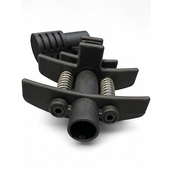 Used beyerdynamic TG D35 Drum Microphone