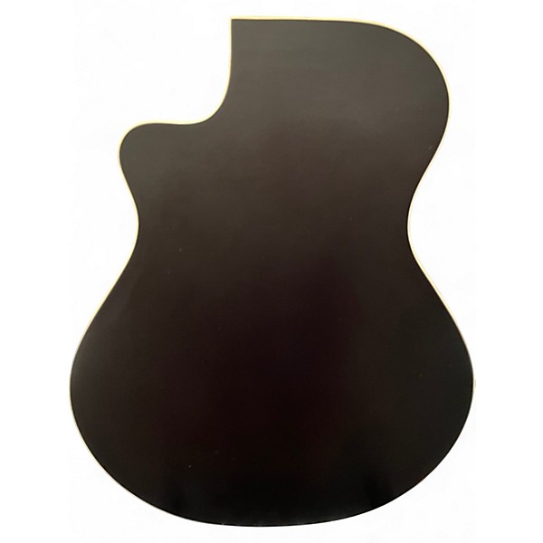 Used Yamaha APXT2 Natural Acoustic Electric Guitar