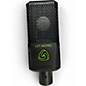 Used LEWITT LCT 240 PRO Condenser Microphone
