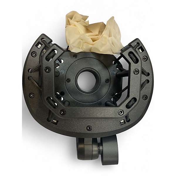 Used LEWITT LCT 240 PRO Condenser Microphone