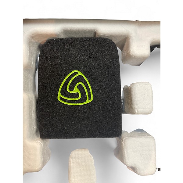 Used LEWITT LCT 240 PRO Condenser Microphone