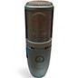 Used AKG Perception 220 Condenser Microphone thumbnail