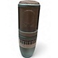 Used AKG Perception 220 Condenser Microphone