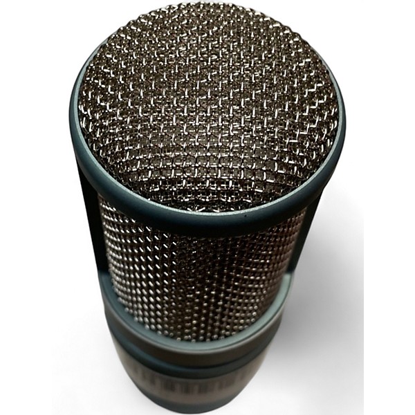 Used AKG Perception 220 Condenser Microphone