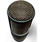 Used AKG Perception 220 Condenser Microphone