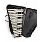 Used Pearl Bell Kit Concert Xylophone thumbnail