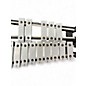 Used Pearl Bell Kit Concert Xylophone