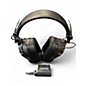 Used BOSS Katana Waza Craft Headphones Headphones thumbnail