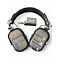 Used BOSS Katana Waza Craft Headphones Headphones