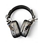 Used BOSS Katana Waza Craft Headphones Headphones