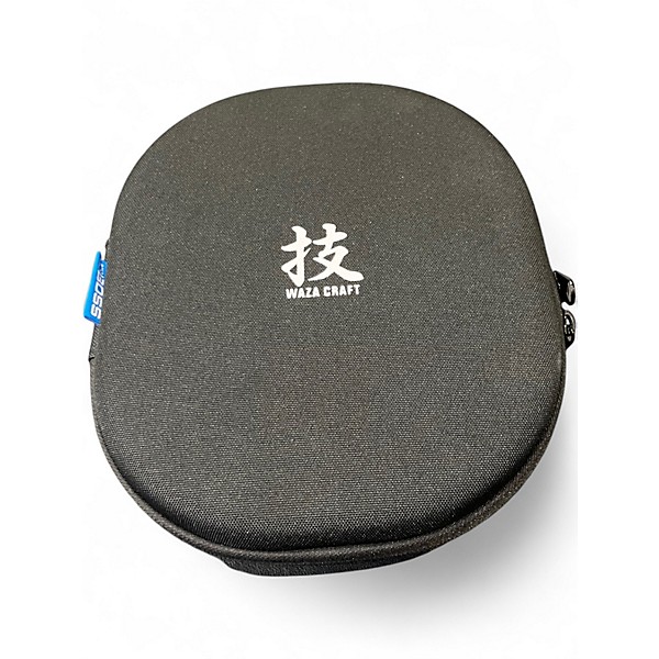 Used BOSS Katana Waza Craft Headphones Headphones