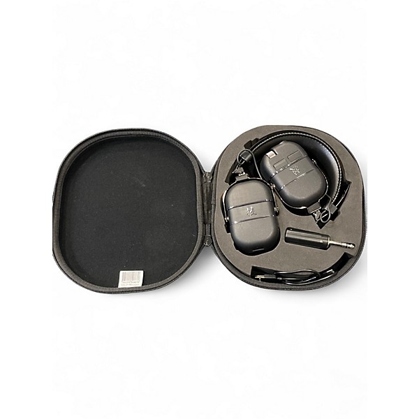 Used BOSS Katana Waza Craft Headphones Headphones