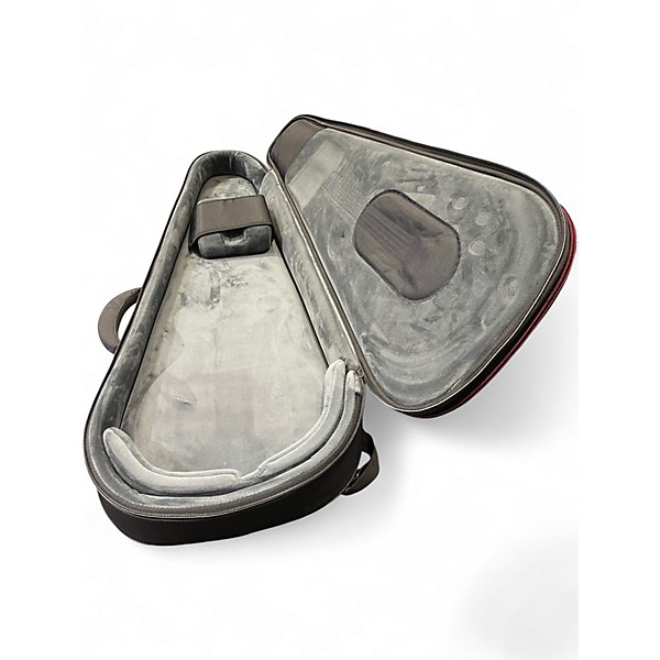 Used Roadrunner RR5TEG Electric Guitar Gig Bag