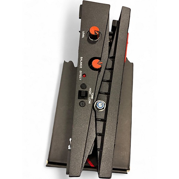 Used Ibanez TWP10  Effect Pedal