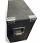 Used Hartke VX 410 A Bass Cabinet